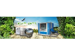 江門(mén)風(fēng)機(jī)廠家維護(hù)玻璃鋼風(fēng)機(jī)的注意事項(xiàng)